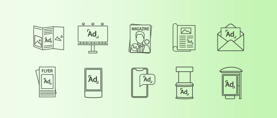 セールスライティングで売れる文章を