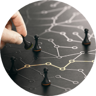 戦略的視点で刺さる訴求を