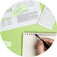 セールスライティングで売れる文章を