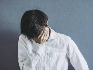 LP制作のなやましい課題